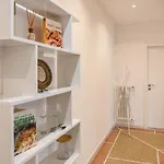 Appartement Fontanesi