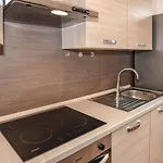 Fontanesi *