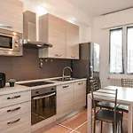 Fontanesi *