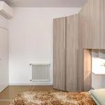 Appartement Fontanesi Bologne