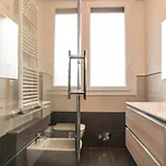 Fontanesi *