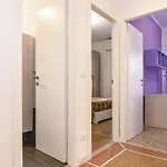 Fontanesi Appartement Bologne