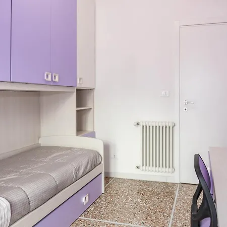 Fontanesi * Bologne
